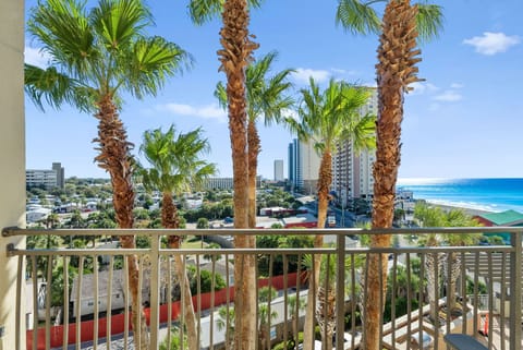 23-web-or-mls-15100 Front Beach Rd 633 -23