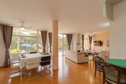 House | 4 bedrooms