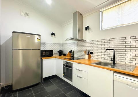 House | 2 bedrooms, high-speed internet