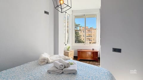 Apartamento corona 00010