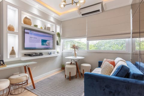 Decorative detail,Living Room,TV and multimedia