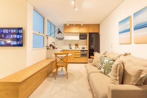 Living Room,Dining area