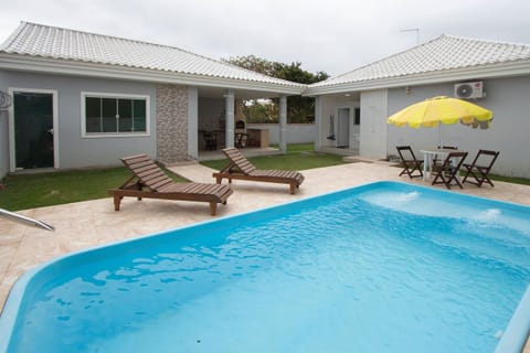 Swimming pool,Pool view