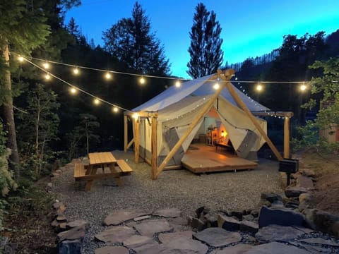 Glamping20Tent202