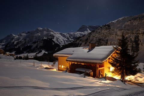House | 4 bedrooms