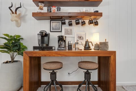 Coffeebar