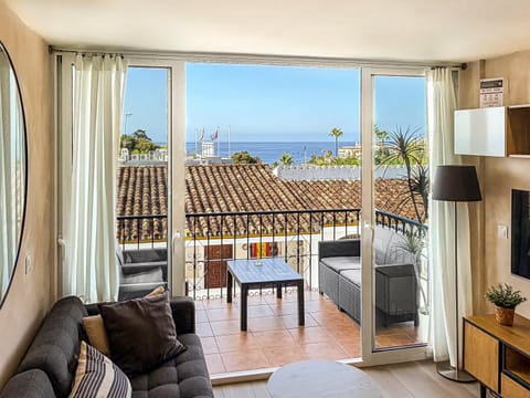 Casa Mira - 1