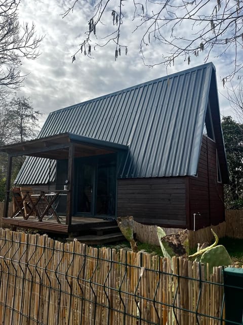 Comfort Bungalow, Mountain View | Premium bedding, minibar, free WiFi, bed sheets