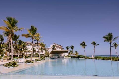 Sotogrande/Pool 