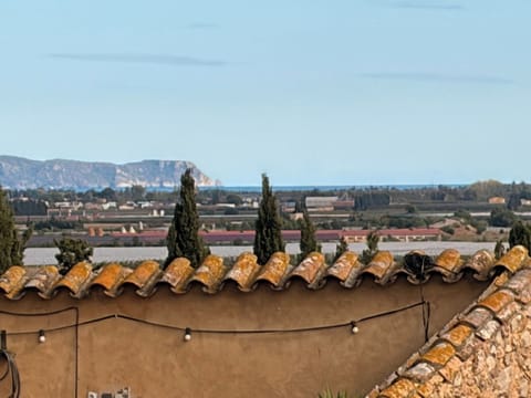 A day full of adventures awaits: explore the Costa Brava, Empúries ruins, charming villages, and stunning natural parks
