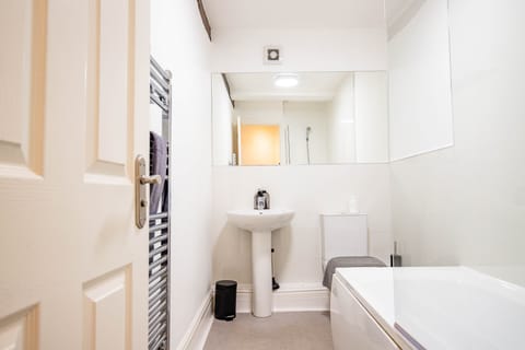 Image picker 92291F79 EBF8 4713 81D6 4EF6E9183D17 10603 0000052B6BA69809