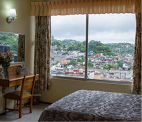 Premium bedding, free WiFi, bed sheets