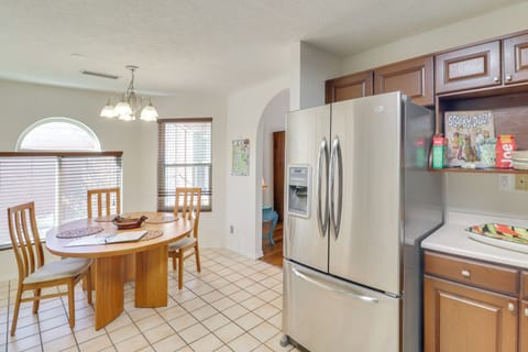 Kitchen | Blender | Toaster | Dishwasher | Microwave