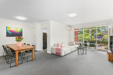 Apartment Images