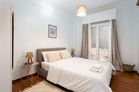 House | 1 bedroom, Internet
