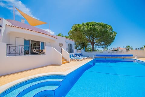 House, Smoking | 4 bedrooms