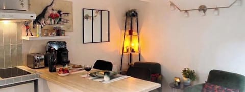 Design sans titre-5