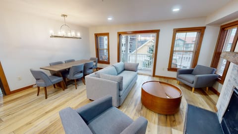 Architecture, Building, Furniture, Indoors, Living Room