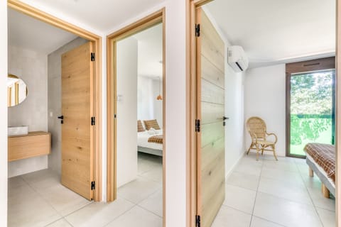 House | 2 bedrooms