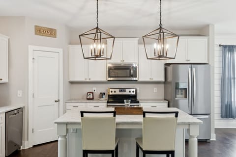 15-1856 Cottage Grove Way - 015