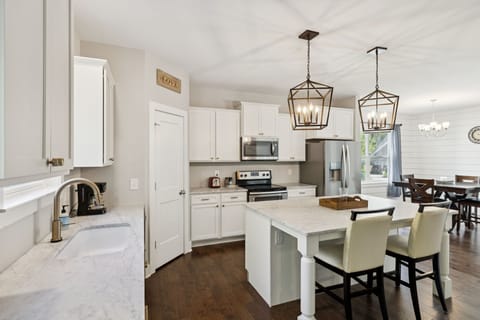 17-1856 Cottage Grove Way - 017