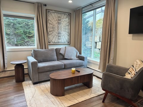 Sofa bed