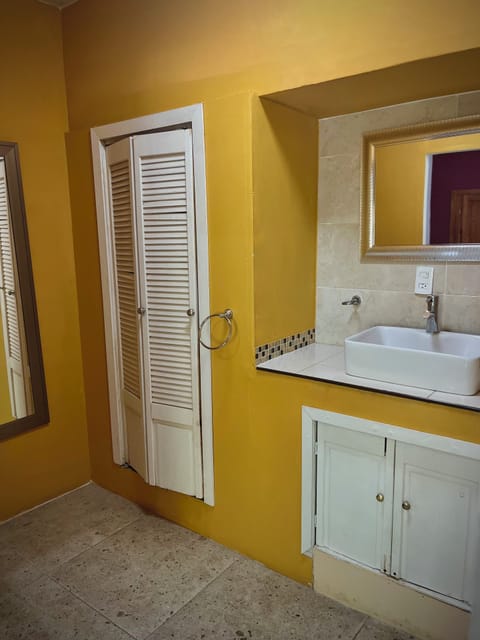 Family Double Room, Garden View | Free WiFi, wheelchair access