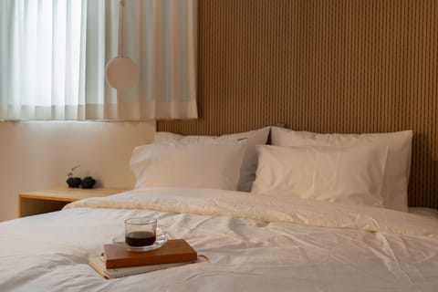 7PY Deluxe | Free WiFi