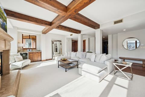 Great Room / Living Room