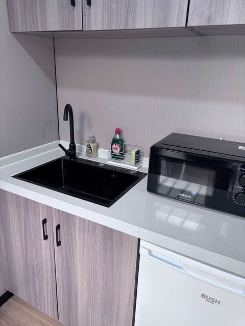 Studio | 1 bedroom, Internet