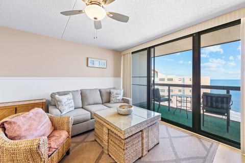 Welcome to Golden Sands 1903!