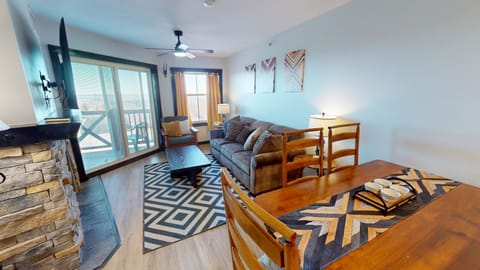 Home Decor, Indoors, Furniture, Table, Chair