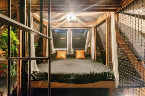 Luxury Suite | Soundproofing, free WiFi