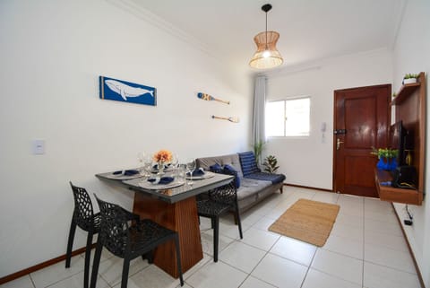 Apartment | Interior