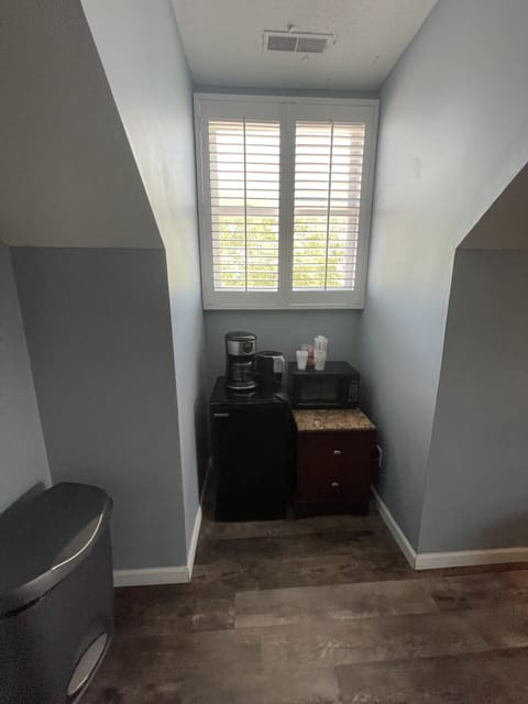 Family Apartment, 2 Bedrooms | View from room