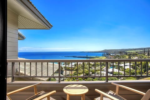 This lanai isn’t just a view—it’s a portal stitched from sunlight, salt air, and stories the wind remembers KRV-2823