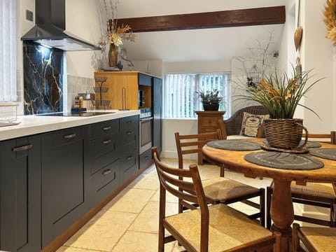Kitchen/diner | Davies House, West Bridgford, near Nottingham