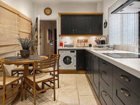 Kitchen/diner | Davies House, West Bridgford, near Nottingham