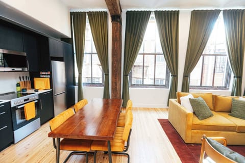 House, Accessible | 1 bedroom, desk, Internet