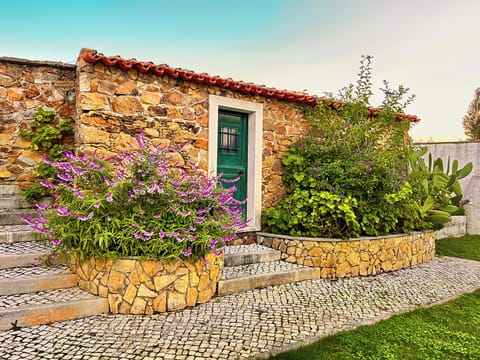 Villa, Garden View | Free WiFi