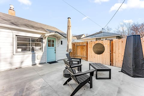 1211 N 16th St-7