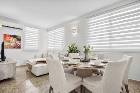 A modern retreat designed for ultimate relaxation and comfort.