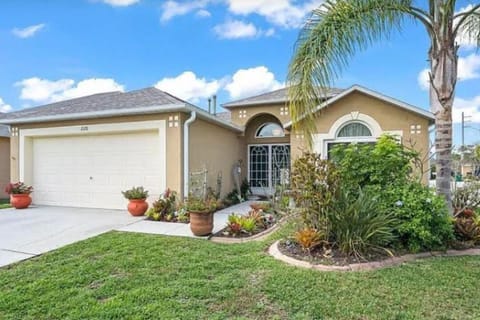 Prime Melbourne, FL location