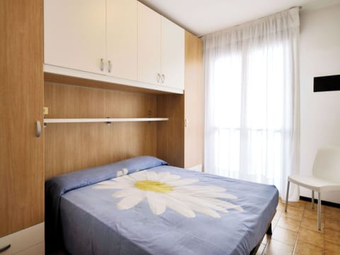 Apartment, Condominium, Hotel