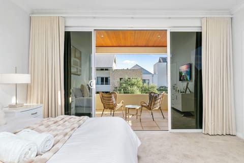 House | 3 bedrooms