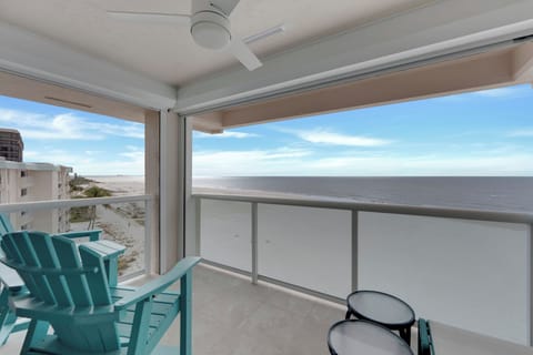 Welcome to Leonardo Arms 623 at Fort Myers Beach 