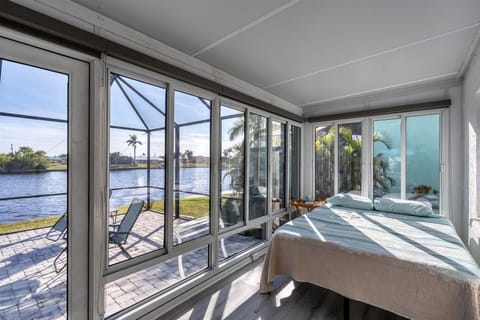 House, 2 Bedrooms | 2 bedrooms, free WiFi