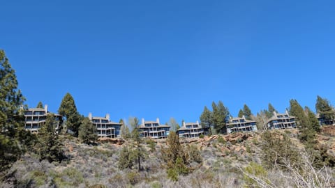 Condo, 1 Bedroom | Exterior