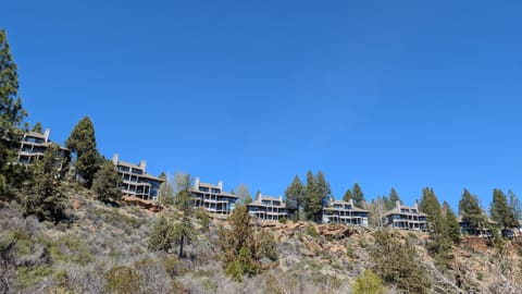Condo, 2 Bedrooms | Exterior