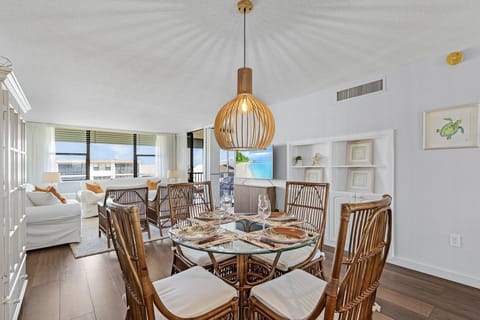 House, Accessible | 2 bedrooms
